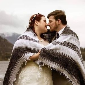 Meet your Posher, Jacey